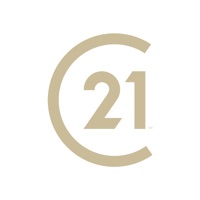 C21 logo