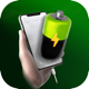 Battery Charging Alarm & Alert