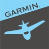 Garmin Pilot - 天気アプリ