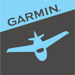 Garmin Pilot 