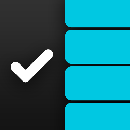 Actions: To Do List Organizer