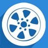 Zucchi Gomme icon