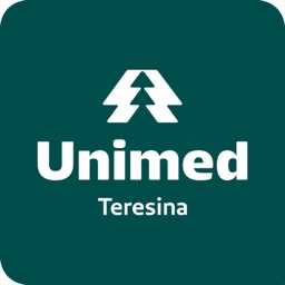 Unimed - Teresina