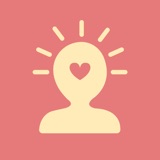 Mindful Minuut