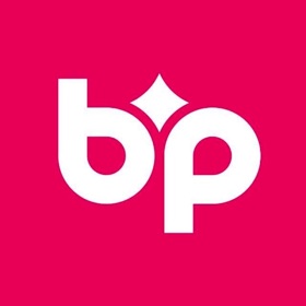 螢幕擷取畫面 (7) bPAYd