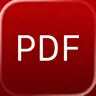 Milad Fakhr top app icon