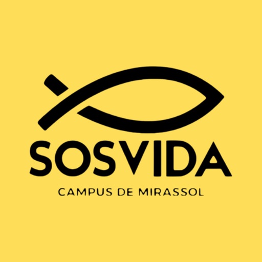 SOS VIDA