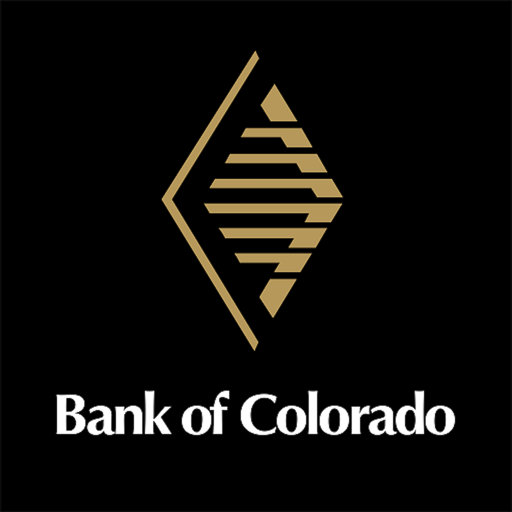 Bank of Colorado