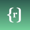 Rebrief icon