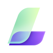 loulanAI