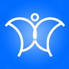 YW tool icon