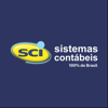SCI APP 4.0 - Magda Battiston