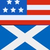 Scottish Gaelic: Beginners icon