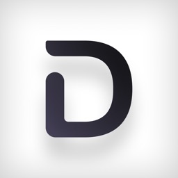 DietAI: Calorie Counter