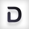 Welcome to DietAI, the ultimate AI Nutrition app designed to help you achieve your goals and reach your dream body