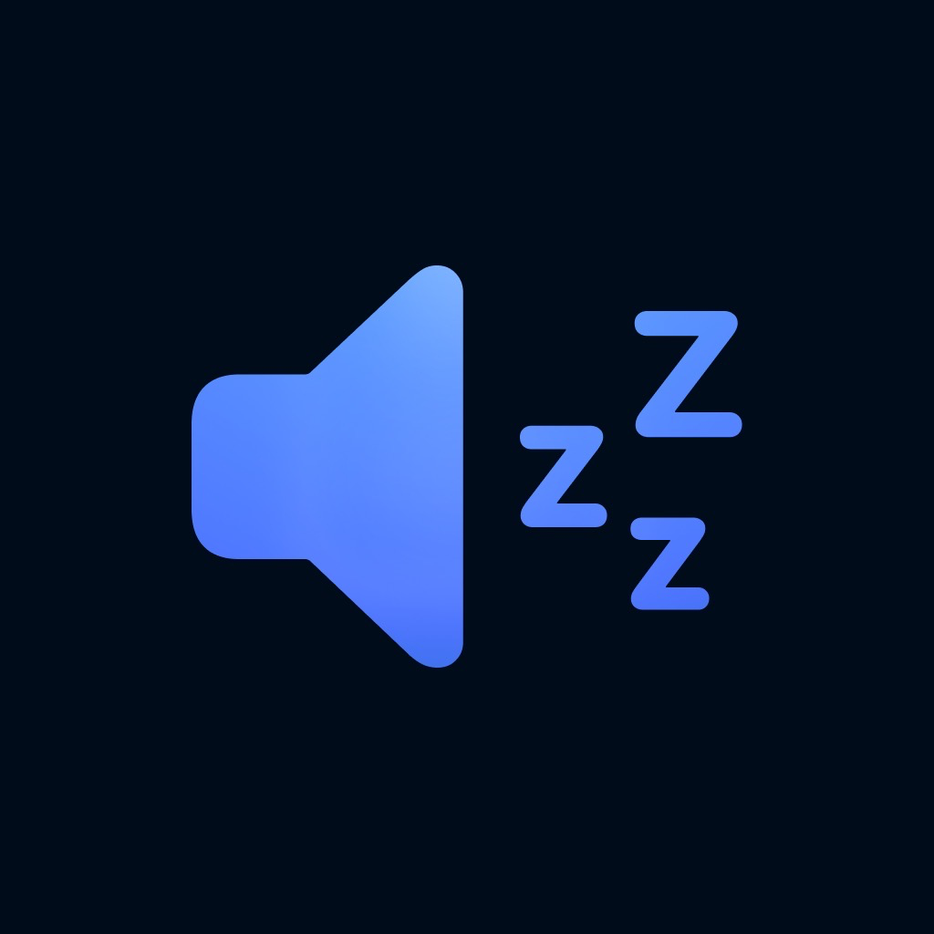 Get Ejector - Clear Wave for iOS, iPhone, iPad Aso Report