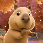 Едадил — акции,скидки и купоны