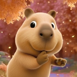 Едадил: акции, скидки, купоны