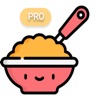 AmiYammi: Diversificare Pro icon