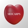 MOCARPS by PolyU icon