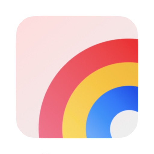 Ratine – Morning Routine Coach