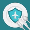 Autopilot Meals icon