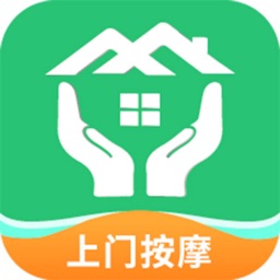 瑜蔓到家-同城上门按摩养生