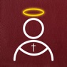 Get The Catholic Novena App for iOS, iPhone, iPad Aso Report