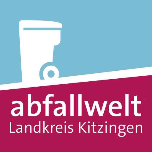 abfallwelt