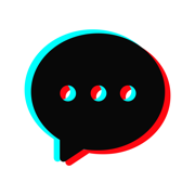 Perrl: Share Life & Chat