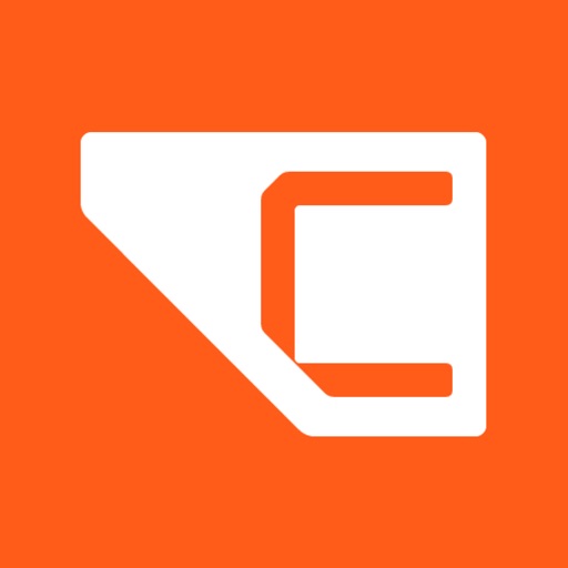 Cappi - Capacitaciones