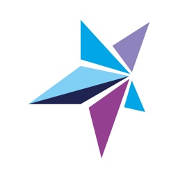 TransPennine Express
