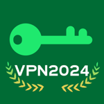 Cool VPN Pro - Безопасный VPN на пк