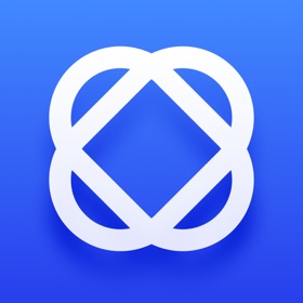 螢幕擷取畫面 (9) AI Assistant: ChatBot