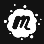 Download Meetup for Organizers app