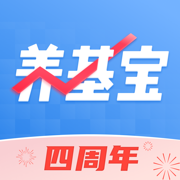 养基宝-实时估值、加仓榜
