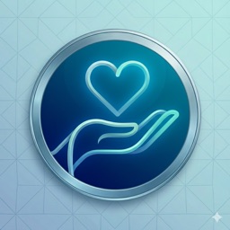 uBreathe - Breathing Exercises