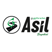Görele Seyahat