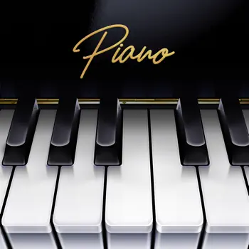 Piano - Müzik Ve Klavye Oyunu müşteri hizmetleri