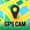 Timestamp Camera AI: GPS Camera for Professional Fieldwork