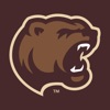 Hershey Bears icon
