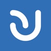 UAPP icon