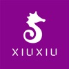 XiuXiu icon