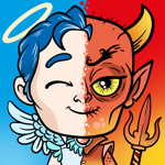 Judgment Day: Ange de Dieu pour pc