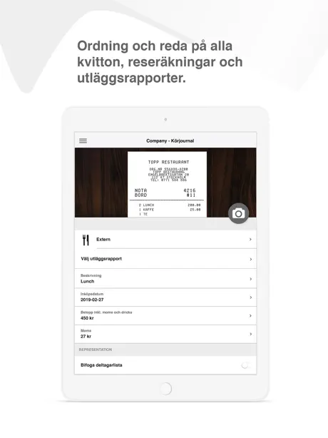 Cluesheet Companion