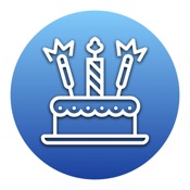 Birthday and Event Tracker