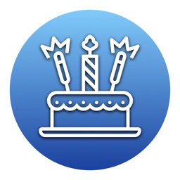 Birthday and Event Tracker