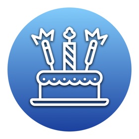 螢幕擷取畫面 (5) Birthday and Event Tracker
