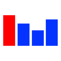 Intervelocity logo