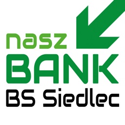 Nasz Bank - BS Siedlec